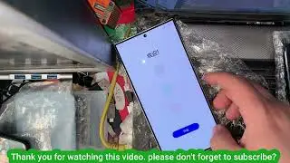 Finally No *#0*# New Method 2024 || Samsung FRP Bypass Android 14 Google Account Remove | Adb Fail