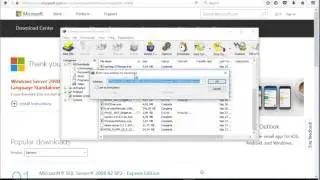Fix Error 29102. Unable to contact Lookup Service while installing VMware vSphere Web Client