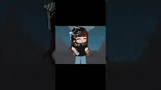 хз что это но мне нравится (идея хз)