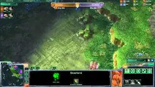 ESL #147 part 1