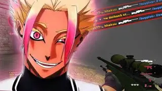 pink.cfg