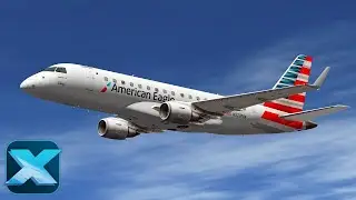 10 GREAT Freeware Aircraft for X-Plane 11 (Part 3)