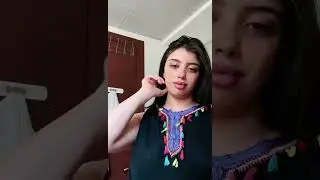 روتيني اليومي