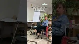 Как принять жизнь тем, у кого мама умерла в родах? Слепая и зрячая любовь. - психолог Диана Комлач