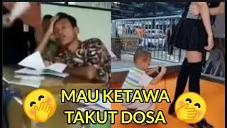 Video lucu bikin ngakak sakit perut 😂 kumpulan video lucu bikin ngakak 😂 video ciuman lucu 😂