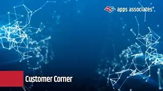 Customer Corner: Global Manufacturer migrates from E-Business Suite to Oracle Cloud Infrastructure