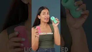 Best Sex Toys in India | Toofaan Intense | Men’s Stroker | From Leezus.com 😍