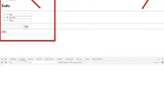 Call SharePoint Online (SPO) REST api from AngularJS (1x) Lite Server with PNP.js