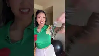 100% Asian moms on Mother’s Day 