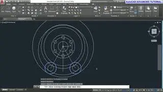 #AutoCAD