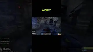 #раст