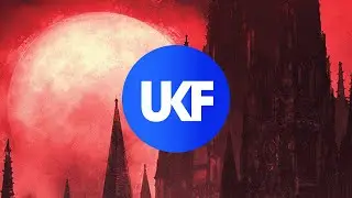 Seven Lions & Kill The Noise - The Blood VIP (ft. Shadow Cliq)