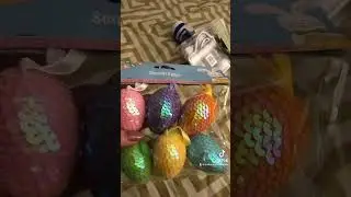 Dollar Tree haul: Easter, school, classroom items and home decor