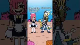 jojo reference 