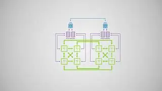 Accelerating HPC Application Performance with NVTAGS