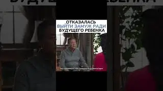 А голова то работает 😂✨