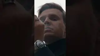 Анонс альбома ПРИОРИТИ