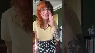 outfit change tiktok 2023| Nobra challenge | No bra 2023 Hot Girl 