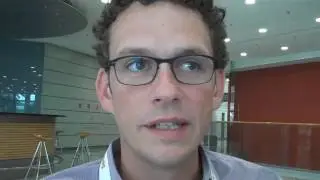 Understanding Pivotal Cloud Foundry
