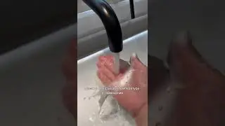 Арт. в комментах • лучшие находки 