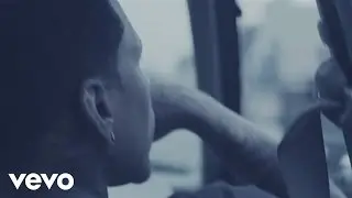 Kid Ink - Fuck Sleep