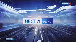 Заставка 