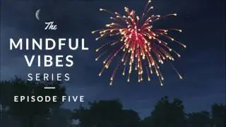 Mindful Vibes - Episode 05 (Jazz Hop Mix) [HD]