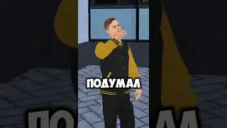 ЧТО БУДЕТ ЕСЛИ ДАТЬ 50 МЛН В МАТРЕШКА РП  #матрешкарп #крмп