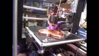 3D Printing Timelapse: HeartBox_20230818181833.mp4