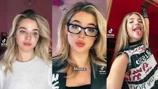 Аня Покров тикток. tiktok. trends. тикток. тренды