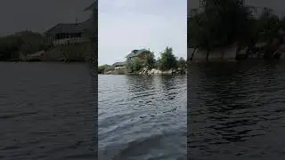 Так и живем