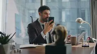 Automatic Alerts for Missed Calls | SMARTLeadDigital 2025