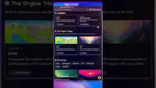 learn almost any programming language | coding 2025 