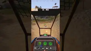 Лучшие сервера￼ которые улучшат твою игру в Rust ￼✅