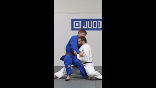 HOW TO FAKE YOUR OPPONENT OUT AND GET THE IPPON!