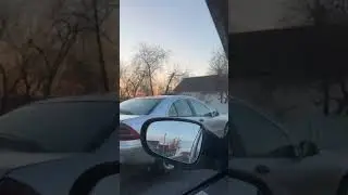 Беларусь, Минская область, Узденский район,  деревня Броды.По просьбе