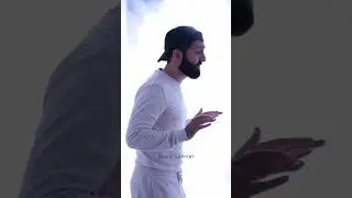 Buga, RAIKAHO - Душа кричит