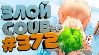 ЗЛОЙ BEST COUB Forever 