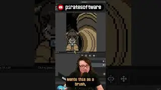 A Good Editor