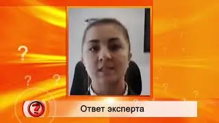 Коронавирус  Актуальное #7