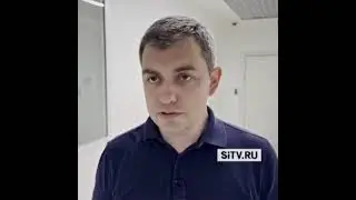 Эксперты Сколково высоко оценили стартапы сургутских школьников