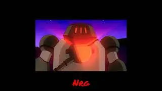 Pandor - Ben 10 Ultimate Alien | 