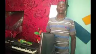 LAKI SI PESA  - MAJUNGU - (OfficialAudio)