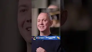 Соц Рейтинг Китая / Вдудь