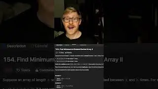 THE ALPHA PROGRAMMER