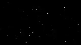 Dust overlay effects, Dust overlay alight motion, Dust overlay after effects #2