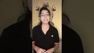 Pooja Khedkar  मामाले एक नया अपडेट !     