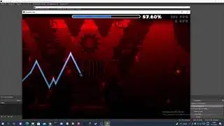 SLAUGHTERHOUSE BY ICEDCAVE FULL SHOWCASE noclip+speedhack