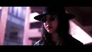 BNU Bestival 2019 |  SCAVENGER HUNT! | BNU Lahore
