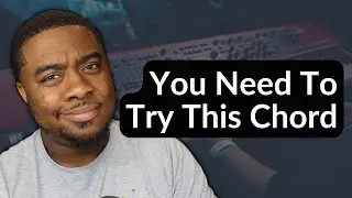 How to Use Diminished Chords